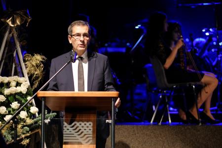 Dan samostojnosti Krško 029